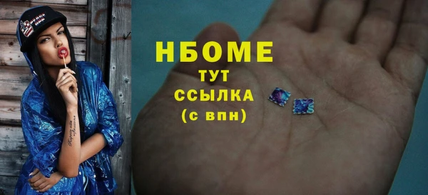 таблы Болотное