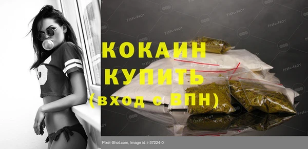 тгк Болохово