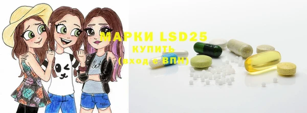 тгк Болохово