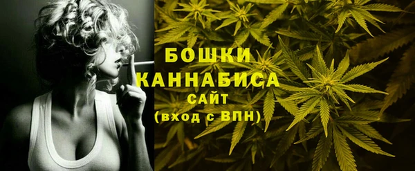 таблы Болотное