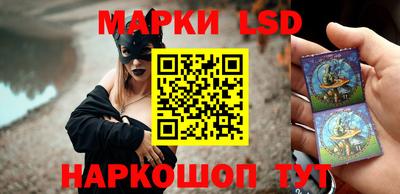 скорость mdpv Дубна