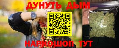 мдпв Донской