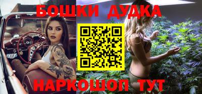 мдпв Донской