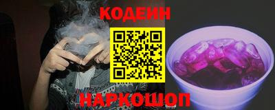 мдпв Донской