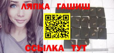 мдпв Донской
