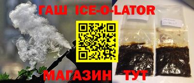 мдпв Донской