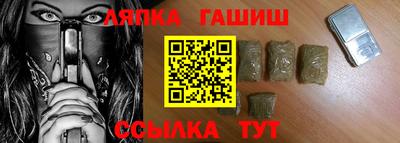 скорость mdpv Дубна